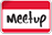 Meetup Logo