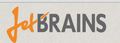 JetBrains Logo