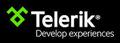 Telerik Logo